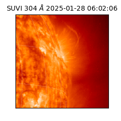 suvi - 2025-01-28T06:02:06.566000