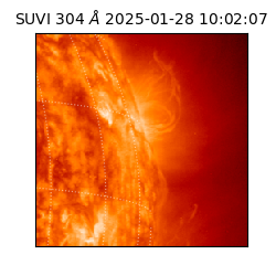suvi - 2025-01-28T10:02:07.192000