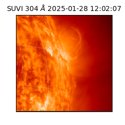 suvi - 2025-01-28T12:02:07.502000