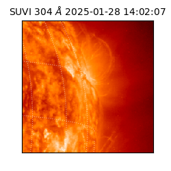 suvi - 2025-01-28T14:02:07.792000