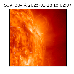 suvi - 2025-01-28T15:02:07.960000