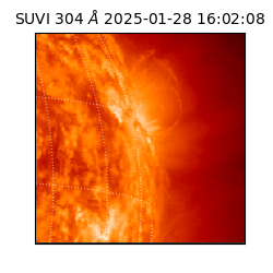 suvi - 2025-01-28T16:02:08.112000