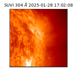 suvi - 2025-01-28T17:02:08.264000