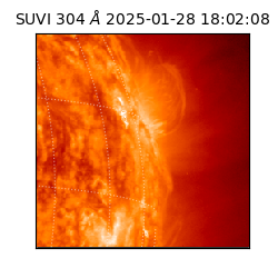 suvi - 2025-01-28T18:02:08.418000