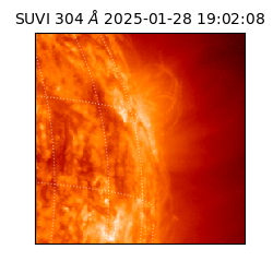 suvi - 2025-01-28T19:02:08.570000