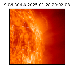 suvi - 2025-01-28T20:02:08.726000