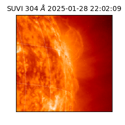 suvi - 2025-01-28T22:02:09.034000