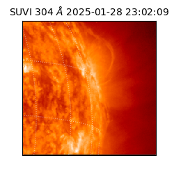 suvi - 2025-01-28T23:02:09.188000
