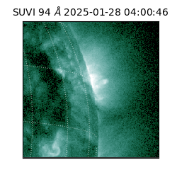 suvi - 2025-01-28T04:00:46.246000