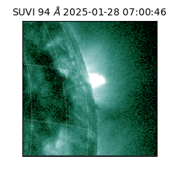 suvi - 2025-01-28T07:00:46.716000