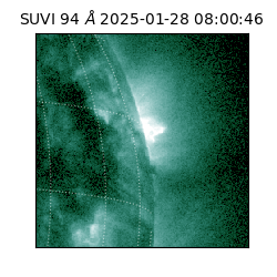 suvi - 2025-01-28T08:00:46.874000