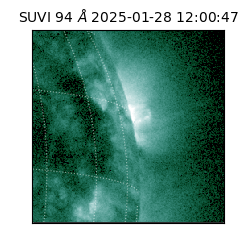 suvi - 2025-01-28T12:00:47.494000