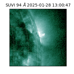 suvi - 2025-01-28T13:00:47.648000