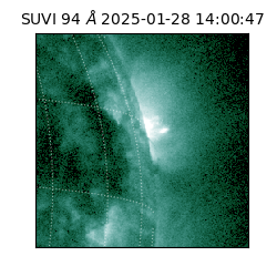 suvi - 2025-01-28T14:00:47.800000