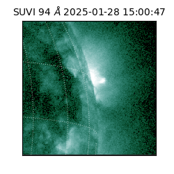 suvi - 2025-01-28T15:00:47.952000