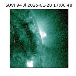 suvi - 2025-01-28T17:00:48.256000