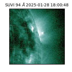 suvi - 2025-01-28T18:00:48.410000