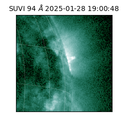 suvi - 2025-01-28T19:00:48.564000