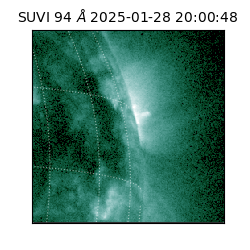 suvi - 2025-01-28T20:00:48.718000