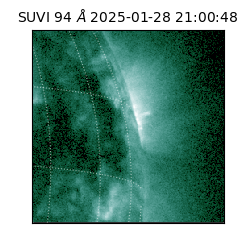 suvi - 2025-01-28T21:00:48.872000