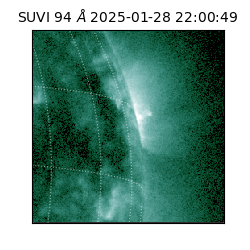 suvi - 2025-01-28T22:00:49.026000