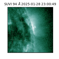 suvi - 2025-01-28T23:00:49.180000