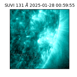 suvi - 2025-01-28T00:59:55.757000