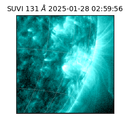 suvi - 2025-01-28T02:59:56.067000