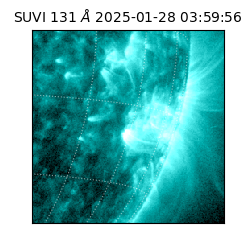 suvi - 2025-01-28T03:59:56.223000