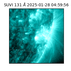 suvi - 2025-01-28T04:59:56.379000