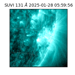 suvi - 2025-01-28T05:59:56.535000