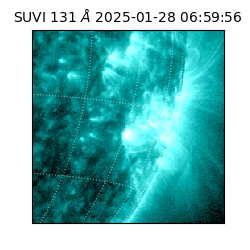 suvi - 2025-01-28T06:59:56.693000