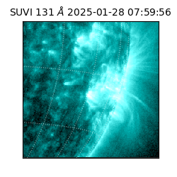 suvi - 2025-01-28T07:59:56.851000