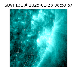 suvi - 2025-01-28T08:59:57.007000