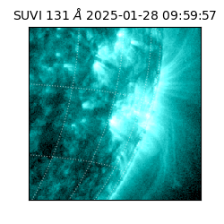 suvi - 2025-01-28T09:59:57.161000