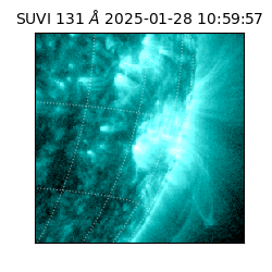 suvi - 2025-01-28T10:59:57.317000