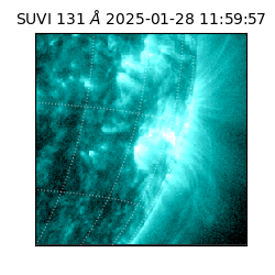 suvi - 2025-01-28T11:59:57.471000