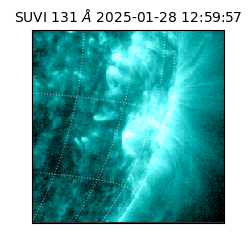 suvi - 2025-01-28T12:59:57.625000