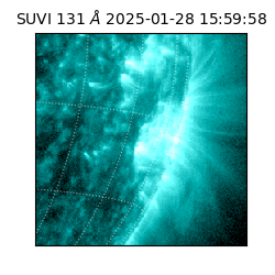 suvi - 2025-01-28T15:59:58.081000