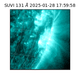 suvi - 2025-01-28T17:59:58.387000