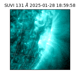 suvi - 2025-01-28T18:59:58.541000