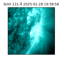 suvi - 2025-01-28T19:59:58.695000