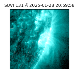 suvi - 2025-01-28T20:59:58.849000