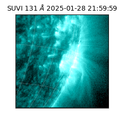 suvi - 2025-01-28T21:59:59.003000