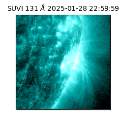 suvi - 2025-01-28T22:59:59.157000