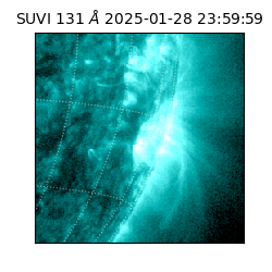 suvi - 2025-01-28T23:59:59.311000