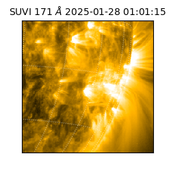 suvi - 2025-01-28T01:01:15.769000