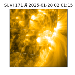 suvi - 2025-01-28T02:01:15.927000