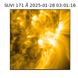 suvi - 2025-01-28T03:01:16.079000