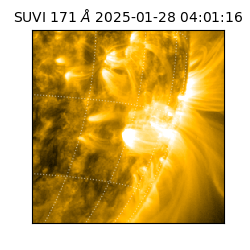 suvi - 2025-01-28T04:01:16.233000